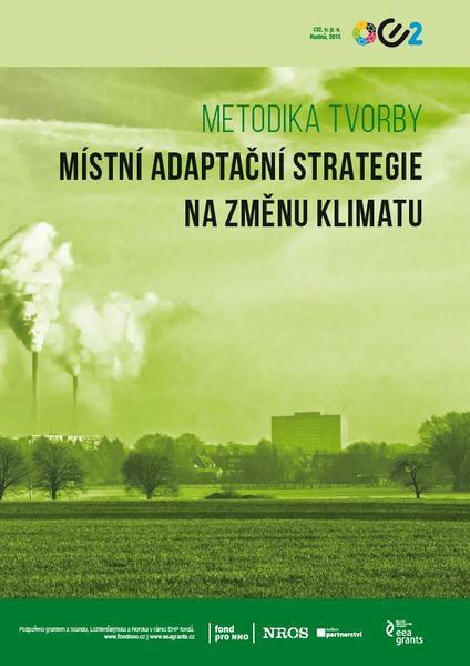 Uhlíková stopa českého byznysu